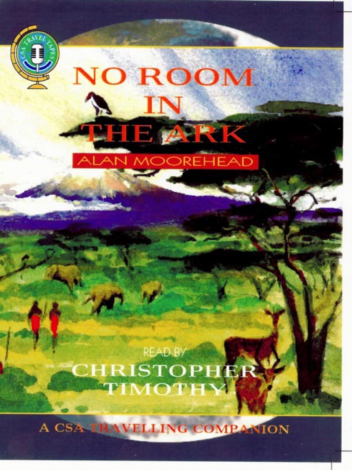 Click image to view full cover